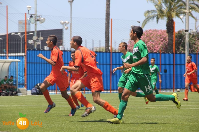 abo so3look (30).JPG